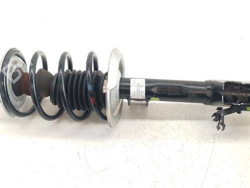 Used Right front shock absorber MERCEDES-BENZ A-CLASS (W168) A 170 CDI (168.008) (90 hp) 30393576