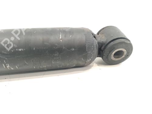Right rear shock absorber FORD FOCUS III Turnier  | BP19425726M19 