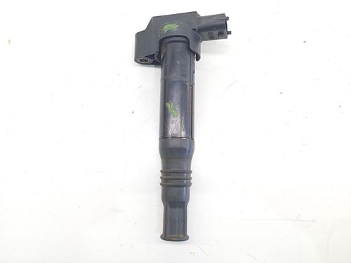 Used Ignition coil Ignition coil 38704298 38704298