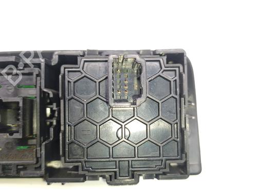 Headlight switch RENAULT MEGANE III Hatchback (BZ0/1_, B3_) 1.2 TCe (BZ16, BZ28) | BP33294184I24 - Image 4