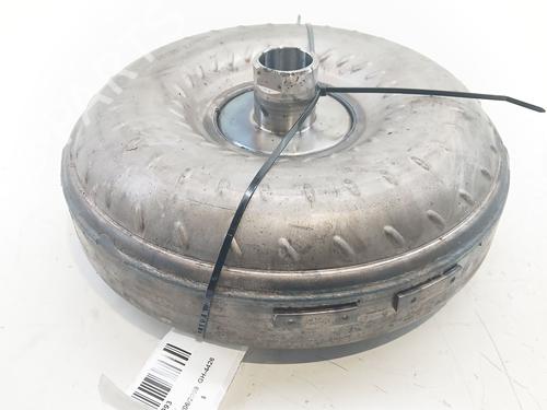 Other CHRYSLER GRAND VOYAGER V (RT) 2.8 CRDi | BP24398199O1