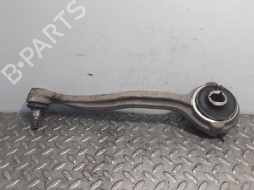 Left front suspension arm MERCEDES-BENZ CLK (C209) CLK 320 CDI (209.320) | BP9105539M12 