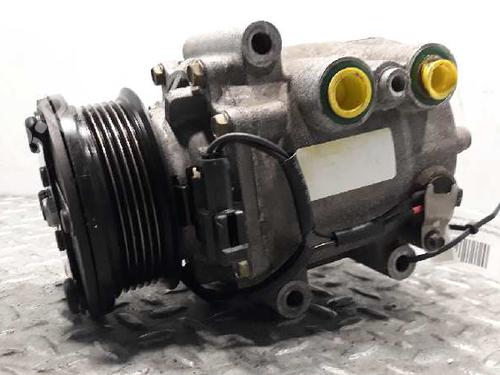 Used AC compressor FORD FIESTA V (JH_, JD_) [2001-2014]  6570217
