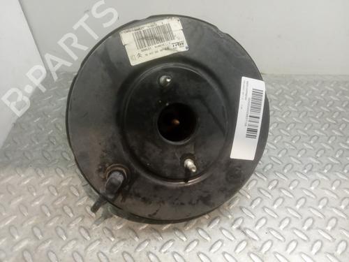 Servo brake PEUGEOT 207 (WA_, WC_)  | BP10909409M42 
