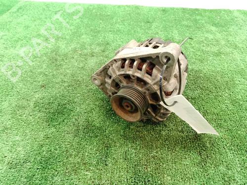 Used Alternator AUDI A4 B5 (8D2) [1994-2001]  17720688