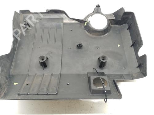 Topbeskyttelse DODGE JOURNEY 2.0 CRD | BP30538705M93 