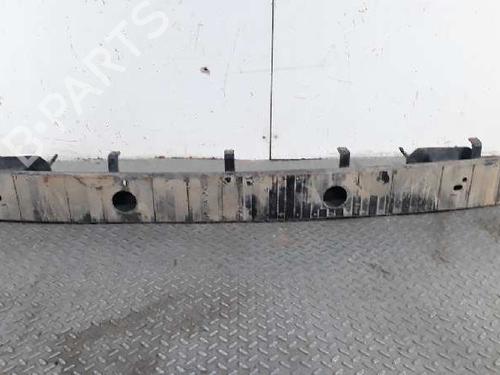 Rear bumper reinforcement LAND ROVER RANGE ROVER III (L322)  | BP7697680C73 