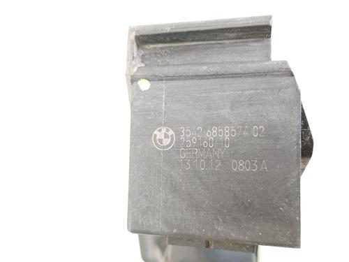 Pedal BMW X3 (F25) xDrive 20 d | BP37494823I4 - Image 3