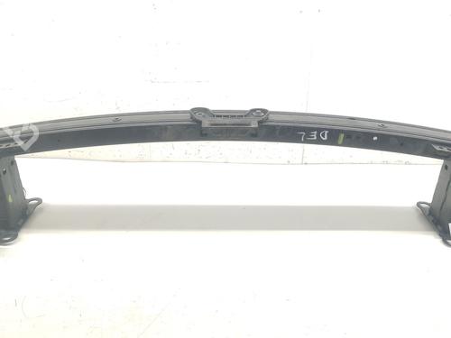 Used Front bumper reinforcement Front bumper reinforcement RENAULT MEGANE IV Hatchback (B9A/M/N_) 1.5 dCi 110 (B9A3) (110 hp) 30383901 30383901