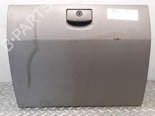 Used Glove box KIA SORENTO I (JC) [2002-2011]  5581653