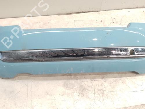 rear-bumper-fiat-500-312_-2007-33127719 main image