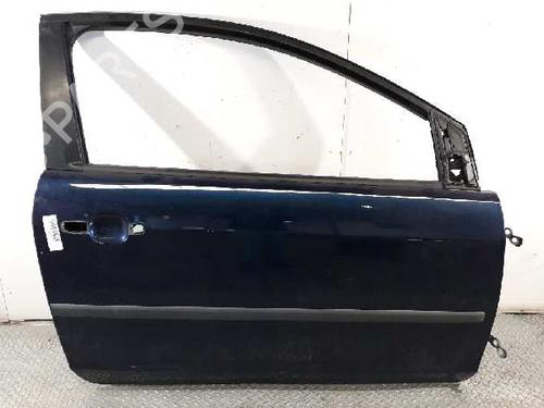 Used Right front door FORD FOCUS II (DA_, HCP, DP) 2.0 TDCi (136 hp) 6258353