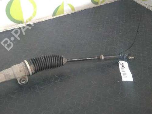 Steering rack FIAT GRANDE PUNTO (199_)  | BP3056357M22 