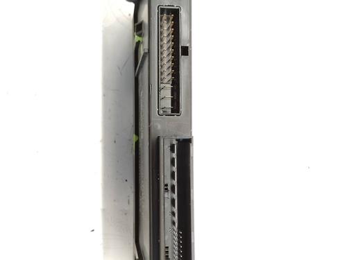 Electronic module BMW 1 (E87) 116 d | BP18884914M83 