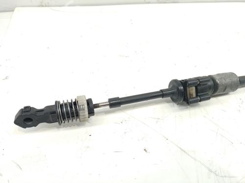Other OPEL ASTRA J (P10) 1.3 CDTI (68) | BP24704167O1 