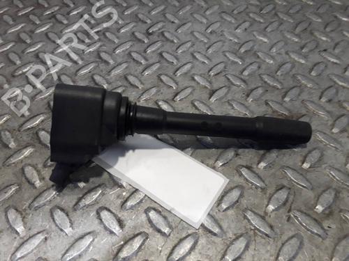 Used Ignition coil FIAT 500X (334_) [2014-2025]  15728745