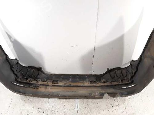 Rear bumper BMW 5 (E60) 530 d | BP4815744C8 