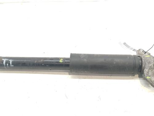 Venstre bagtil støddæmper OPEL INSIGNIA A (G09) [2008-2017]  25131011