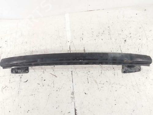 Used Rear bumper reinforcement VW POLO (9N_, 9A_) [2001-2014]  4828499