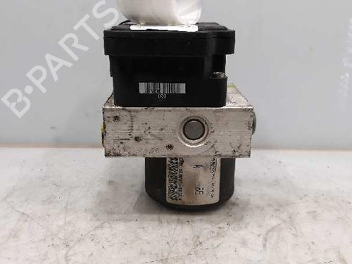 ABS pump FORD FOCUS II (DA_, HCP, DP)  | BP3081813M43 