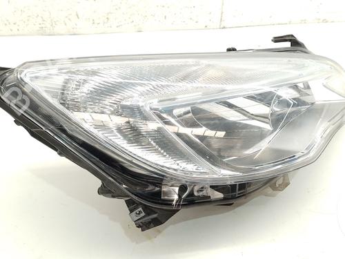 Right headlight OPEL ASTRA J (P10) 1.7 CDTI (68) | BP34378702C29 - Image 2