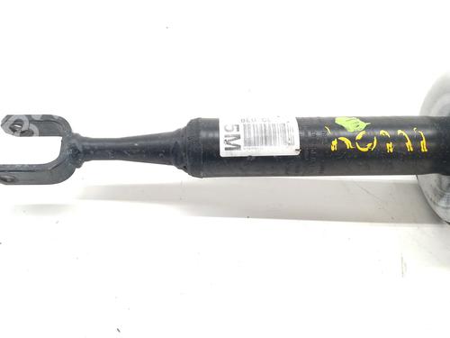 Left front shock absorber AUDI A4 B7 (8EC) 2.0 TDI 16V | BP29481411M16 