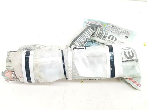 Used Left curtain airbag Left curtain airbag 39169167 39169167