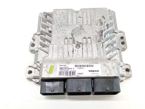 control-unit-volvo-v40-hatchback-525-2012-2013-2014-2015-2016-2017-2018-2019-37154704 main image