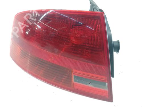Used Left taillight AUDI A4 B7 (8EC) 2.0 TDI 16V (140 hp) 29421785