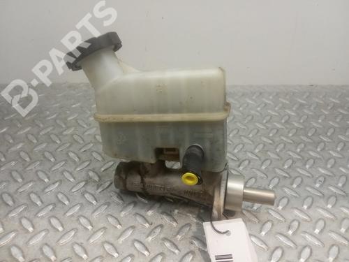 Used Master brake Master brake KIA SPORTAGE II (JE_, KM_) 2.0 CRDi (113 hp) 11197351 11197351