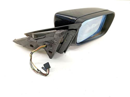 Used Right mirror Right mirror 38729636 38729636