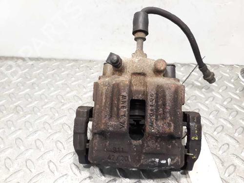 Used Right rear brake caliper BMW 3 (E90) [2004-2012]  11624233