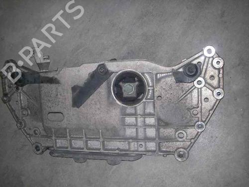 other-audi-a3-8p1-2003-2004-2005-2006-2007-2008-2009-2010-2011-2012-2013-14227090 main image