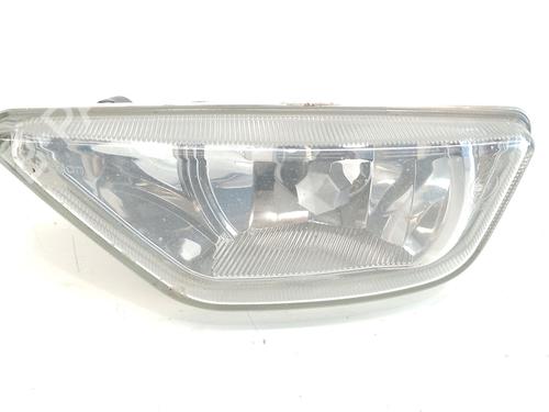 Nebelscheinwerfer links für FORD FOCUS I (DAW, DBW) 1.8 Turbo DI / TDDi (90 hp) 31717363