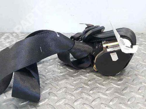 rear-left-belt-tensioner-peugeot-807-eb_-20-hdi-14844310xx-2002-6635988 main image