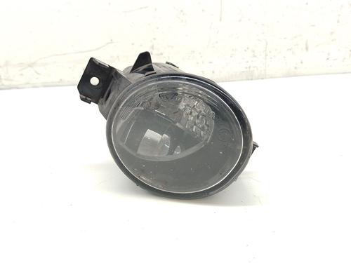 Used Right front fog light NISSAN NOTE (E12) 1.5 dCi (90 hp) 30003329