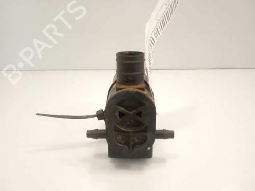 Washer pump KIA SORENTO I (JC)  | BP14232550E24 