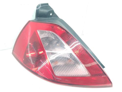 Right taillight RENAULT MEGANE II (BM0/1_, CM0/1_) 1.6 16V (BM0C, CM0C) | BP28053476C35 