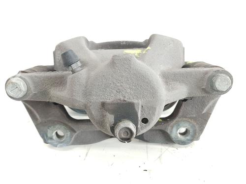Left front brake caliper TOYOTA AURIS (_E15_) 2.0 D-4D (ADE150_, ADE150R) | BP29508955M105 