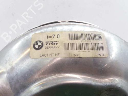 Bremseservo BMW 5 (E60) 530 d | BP4651041M42 