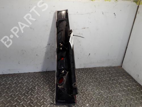 Right taillight TATA INDIGO MARINA (4_V2) 1.4 D | BP15764364C35 