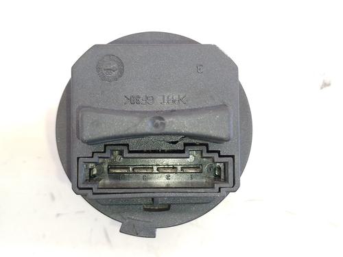 Heater resistor CITROËN C5 II Break (RE_) 2.0 HDi (RERHRH) | BP28731275M108 