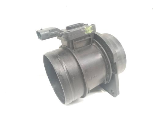 Used Mass air flow sensor VW GOLF VII (5G1, BQ1, BE1, BE2) [2012-2021]  19782504