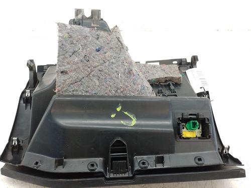Glove box PEUGEOT PARTNER Tepee 1.6 HDi 90 | BP29828738C95