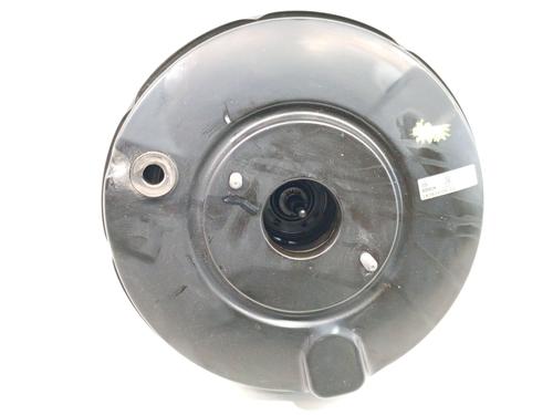 Used Servo brake Servo brake SEAT LEON (1P1) 2.0 TDI 16V (140 hp) 40506657 40506657