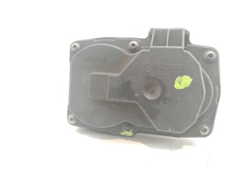 Throttle body VW GOLF VII (5G1, BQ1, BE1, BE2)  | BP19782518M82 