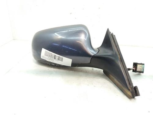 Right mirror AUDI A3 (8L1)  | BP3072288C27 