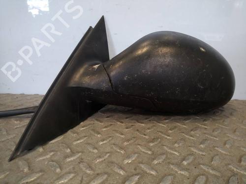 Left mirror SEAT IBIZA III (6L1) 1.4 16V | BP13210068C26 