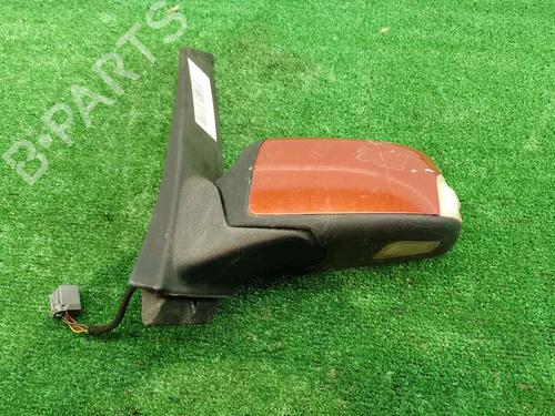 Left mirror FORD FOCUS C-MAX (DM2)  | BP17361188C26 