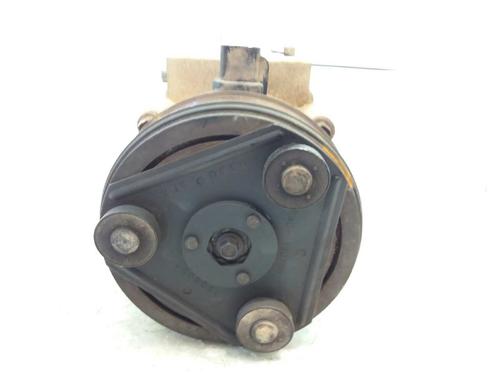 AC compressor FORD MONDEO I (GBP)  | BP3055088M34 